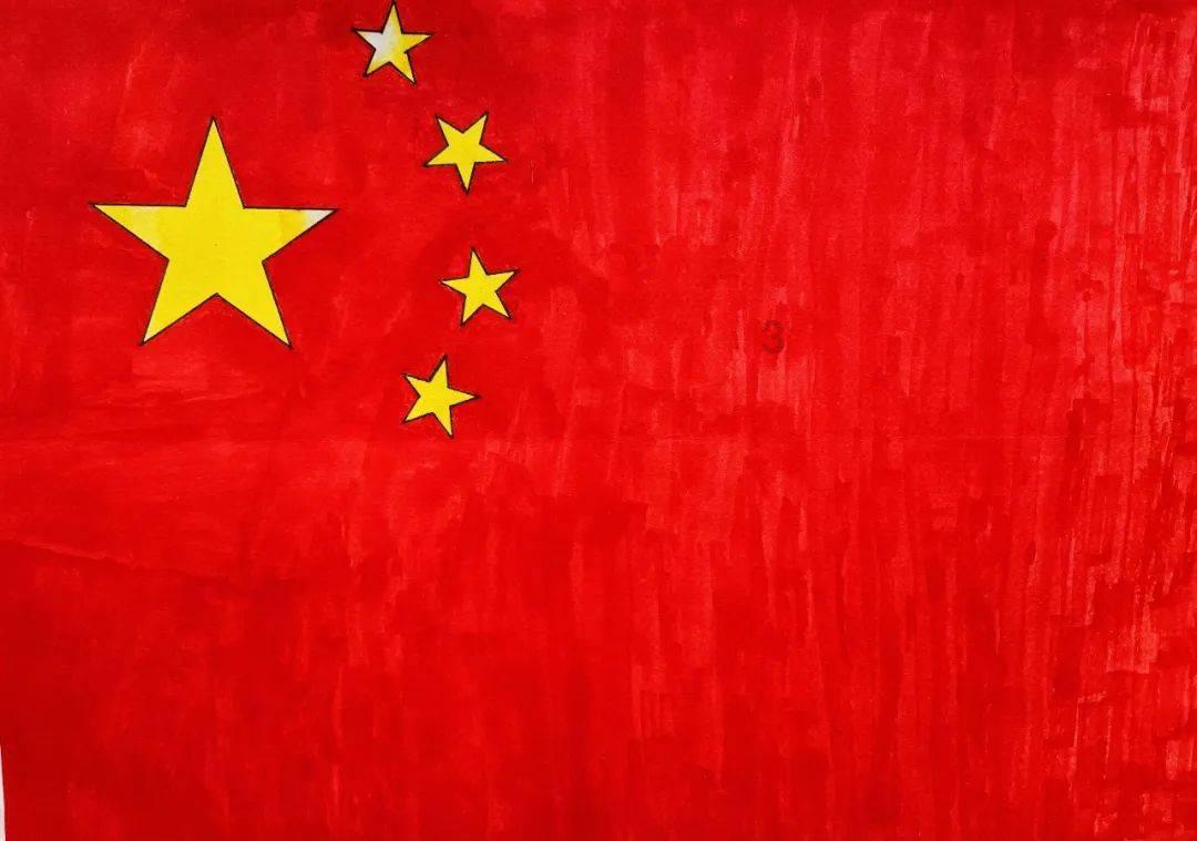 冷知识分享平台 - 入伏时间是怎么算的